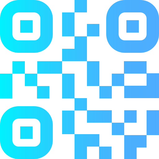 Unduh Apps