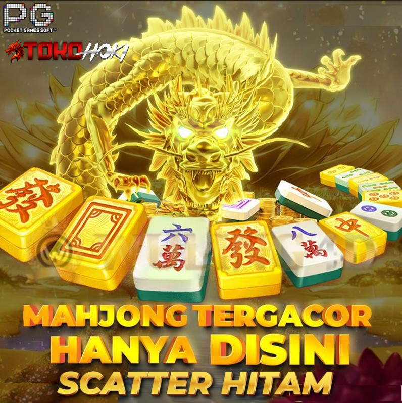 Slot Populer